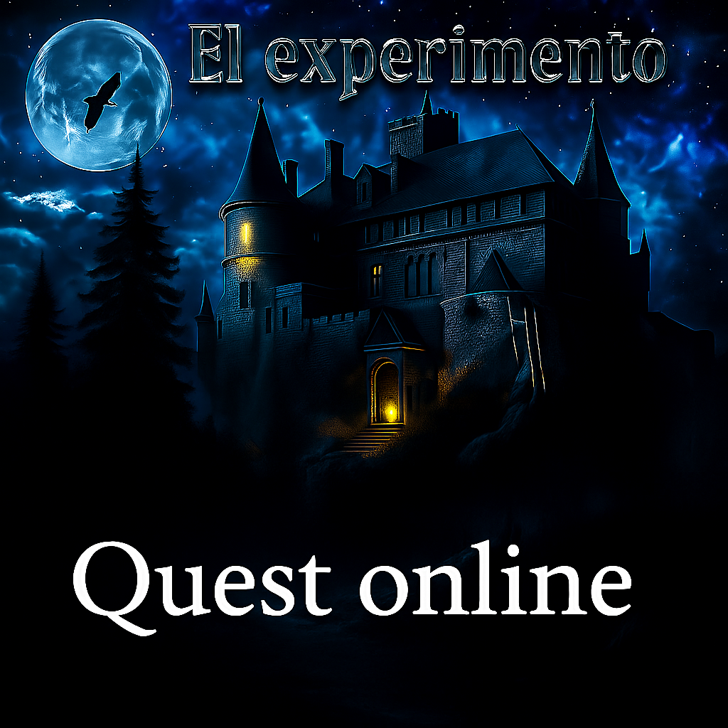 El experimento